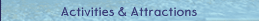 Activities & Attractions